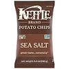 Kettle Chips Potato Chips