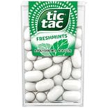 Tic Tac Mints Freshmints