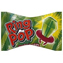 Pop Ring