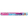 Wonka Sweet Tarts Tangy Candy
