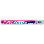 Sweet Tarts Tangy Candy wag-Sweet Tarts Tangy Candy
