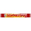 Starburst Fruit Chews Original Fruits