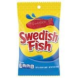 Soft & Chewy Candy wag-Soft & Chewy Candy