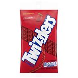 Candy Twists wag-Candy Twists