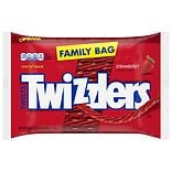 Twists Candy wag-Twists Candy