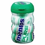 Pure Fresh Sugarfree Gum wag-Pure Fresh Sugarfree Gum