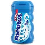 Pure Fresh Sugar Free Chewing Gum wag-Pure Fresh Sugar Free Chewing Gum