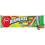 Extremes Sweetly Sour Belts Candy wag-Extremes Sweetly Sour Belts Candy