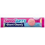 Sweetarts Giant Chewy Tangy Candy wag-Sweetarts Giant Chewy Tangy Candy