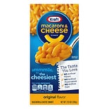 Macaroni & Cheese Dinner wag-Macaroni & Cheese Dinner