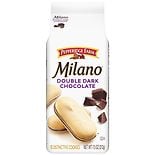 Milano Distinctive Cookies wag-Milano Distinctive Cookies