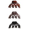 Scunci Effortless Beauty Claw Clips