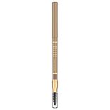 Milani Easybrow Automatic Propel Eyebrow Pencil Natural Taupe