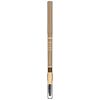 Milani Easybrow Automatic Propel Eyebrow Pencil Dark Brown