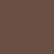 50x50_swatch_a