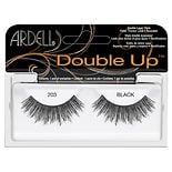 Double Up Lashes Style 203Black wag-Double Up Lashes Style 203Black