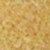 50x50_swatch_a