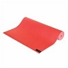 Wai Lana Yoga & Pilates Mat Coral