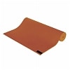 Wai Lana Yoga & Pilates Mat Savanna