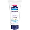 Vaseline Intensive Rescue Repairing Moisture Lotion Fragrance Free