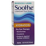 Lubricant Eye Drops, Hydration wag-Lubricant Eye Drops, Hydration