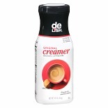 Good & Delish Original Creamer