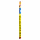 Smoked Snack StickMild wag-Smoked Snack StickMild