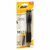 BIC Atlantis Mechanical Pencils 0.7 mm