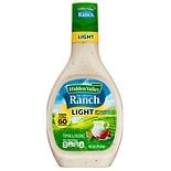 Original Ranch Dressing wag-Original Ranch Dressing