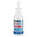 NasoGel Drip Free Gel Nose Spray wag-NasoGel Drip Free Gel Nose Spray