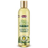 Olive Miracle Hair Growth Oil wag-Olive Miracle Hair Growth Oil