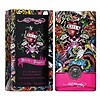 Ed Hardy Hearts & Daggers Eau de Parfum Natural Spray