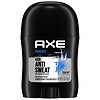 AXE Dry Anti-Perspirant & Deodorant Invisible Solid Phoenix
