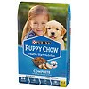 Purina Puppy Chow Dog Food