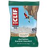 Clif Bar Oatmeal Raisin Walnut Energy Bar Oatmeal Raisin Walnut