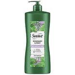 Professionals Invigorating Clean ShampooRosemary Mint wag-Professionals Invigorating Clean ShampooRosemary Mint