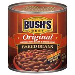 Bush's Original Baked Beans Original