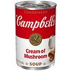 Campbell