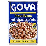 Goya Pinto Beans
