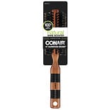 Conair Styling Essentials Round Hairbrush