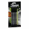 Sharpie Pens Fine Point Assorted Colors