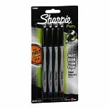 Pens Fine PointAssorted Colors wag-Pens Fine PointAssorted Colors