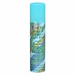 Fragrance Deodorant Body Spray Capri Breeze wag-Fragrance Deodorant Body Spray Capri Breeze