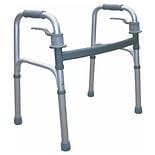 Endurance Junior Trigger Release Walker wag-Endurance Junior Trigger Release Walker