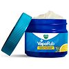 Vicks Vaporub Cough Suppressant Topical Analgesic Ointment