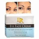 Eye Fade Cream wag-Eye Fade Cream