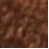 50x50_swatch_a