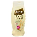 Moisturizing Milk Hand and Body Lotion wag-Moisturizing Milk Hand and Body Lotion