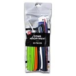 Beauty High Quality Comb Assortment wag-Beauty High Quality Comb Assortment
