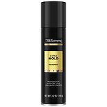 Tres Two Hair Spray wag-Tres Two Hair Spray